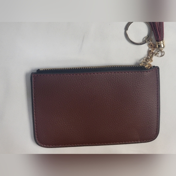 Sophia Allport Bees Collection Mini Shoulder Bag With AnnabelZ Coin Purse - Picture 8 of 14